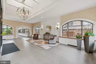 11400 Strand Dr, Rockville, MD 20852 - Photo 2