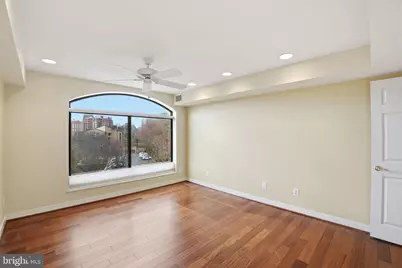11400 Strand Drive #R-402, Rockville, MD 20852 - Photo 26