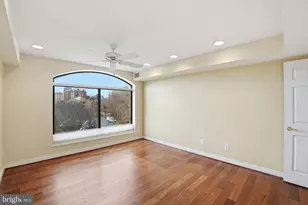 11400 Strand Dr, Rockville, MD 20852 - Photo 26