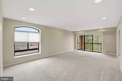 11400 Strand Drive #R-402, Rockville, MD 20852 - Photo 8