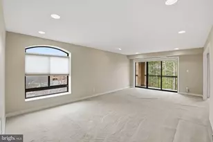 11400 Strand Dr, Rockville, MD 20852 - Photo 8