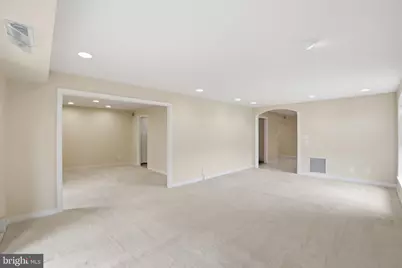11400 Strand Drive #R-402, Rockville, MD 20852 - Photo 14
