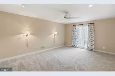 11400 Strand Drive #R-402, Rockville, MD 20852 - Photo 18