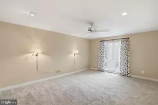 11400 Strand Dr, Rockville, MD 20852 - Photo 18