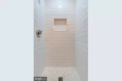 6916 New Hampshire Avenue, Takoma Park, MD 20912 - Photo 36