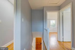 6916 New Hampshire Ave, Takoma Park, MD 20912 - Photo 28