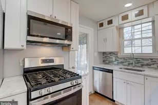 6916 New Hampshire Ave, Takoma Park, MD 20912 - Photo 14