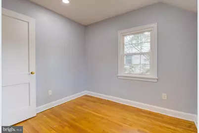 6916 New Hampshire Avenue, Takoma Park, MD 20912 - Photo 42