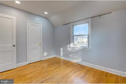 6916 New Hampshire Avenue, Takoma Park, MD 20912 - Photo 38