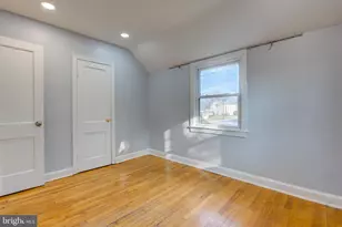 6916 New Hampshire Ave, Takoma Park, MD 20912 - Photo 38