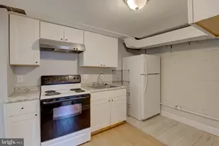 6916 New Hampshire Ave, Takoma Park, MD 20912 - Photo 20