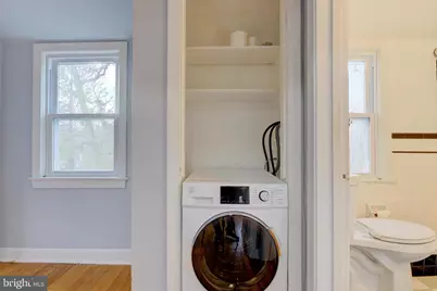 6916 New Hampshire Avenue, Takoma Park, MD 20912 - Photo 32