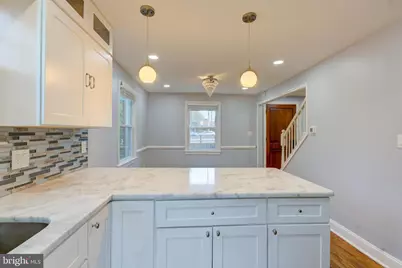 6916 New Hampshire Avenue, Takoma Park, MD 20912 - Photo 16