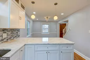 6916 New Hampshire Ave, Takoma Park, MD 20912 - Photo 16