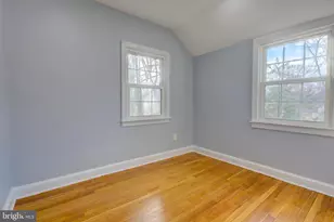 6916 New Hampshire Ave, Takoma Park, MD 20912 - Photo 40