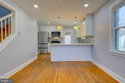 6916 New Hampshire Avenue, Takoma Park, MD 20912 - Photo 10