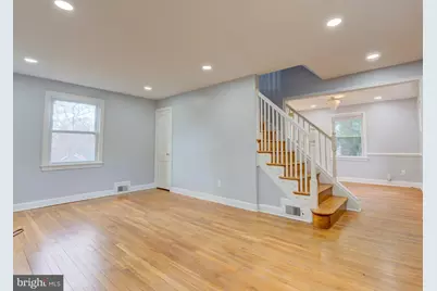 6916 New Hampshire Avenue, Takoma Park, MD 20912 - Photo 6