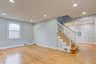 6916 New Hampshire Ave, Takoma Park, MD 20912 - Photo 6