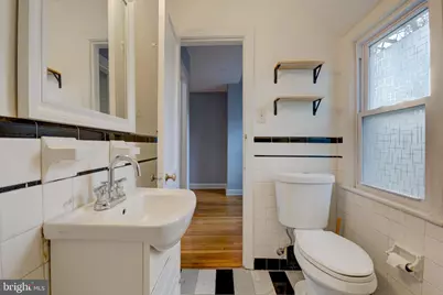 6916 New Hampshire Avenue, Takoma Park, MD 20912 - Photo 30