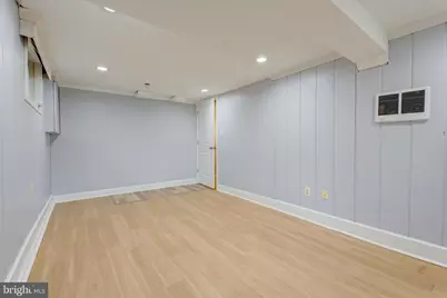 6916 New Hampshire Avenue, Takoma Park, MD 20912 - Photo 26