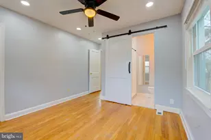 6916 New Hampshire Ave, Takoma Park, MD 20912 - Photo 34