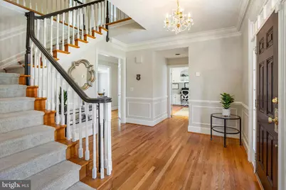 8318 Comanche Court, Bethesda, MD 20817 - Photo 2