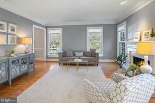 8318 Comanche Ct, Bethesda, MD 20817 - Photo 4