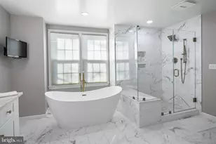 8318 Comanche Ct, Bethesda, MD 20817 - Photo 20