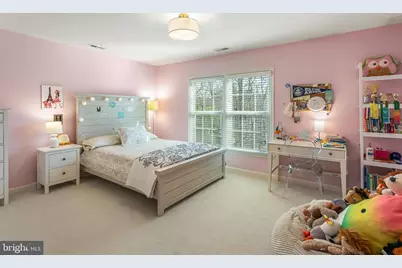 8318 Comanche Court, Bethesda, MD 20817 - Photo 26