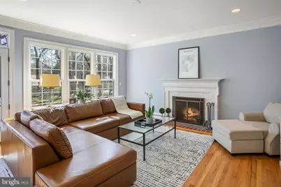 8318 Comanche Court, Bethesda, MD 20817 - Photo 10