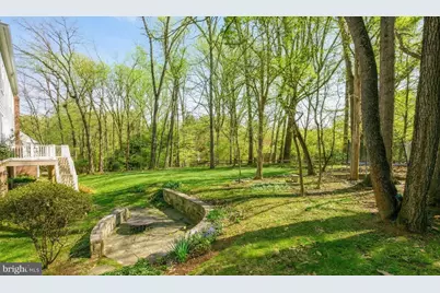 8318 Comanche Court, Bethesda, MD 20817 - Photo 32