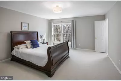 8318 Comanche Court, Bethesda, MD 20817 - Photo 22