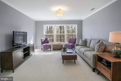 8318 Comanche Court, Bethesda, MD 20817 - Photo 18