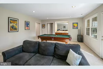 8318 Comanche Court, Bethesda, MD 20817 - Photo 28