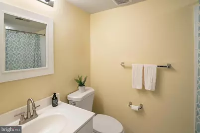 8318 Comanche Court, Bethesda, MD 20817 - Photo 30