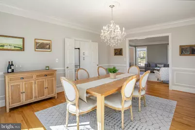 8318 Comanche Court, Bethesda, MD 20817 - Photo 6