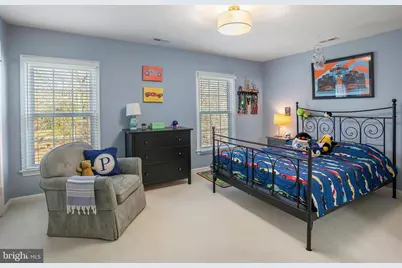 8318 Comanche Court, Bethesda, MD 20817 - Photo 24