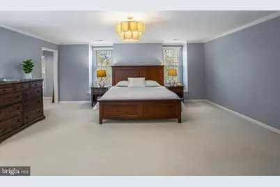 8318 Comanche Court, Bethesda, MD 20817 - Photo 16