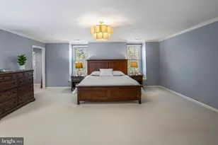 8318 Comanche Ct, Bethesda, MD 20817 - Photo 16