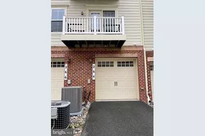264 Urban Avenue #264, Gaithersburg, MD 20878 - Photo 22
