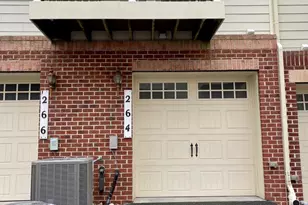 264 Urban Avenue, Gaithersburg, MD 20878 - Photo 22