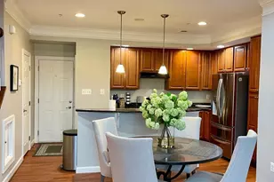 264 Urban Avenue, Gaithersburg, MD 20878 - Photo 4