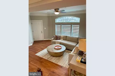 264 Urban Avenue #264, Gaithersburg, MD 20878 - Photo 2