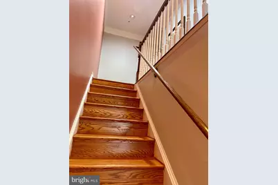 264 Urban Avenue #264, Gaithersburg, MD 20878 - Photo 10