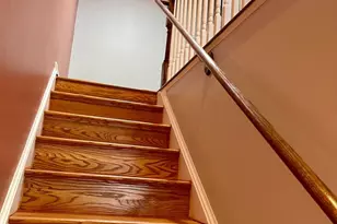 264 Urban Avenue, Gaithersburg, MD 20878 - Photo 10