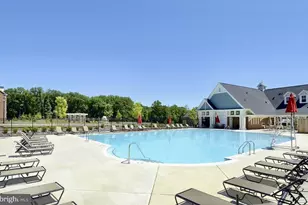 264 Urban Avenue, Gaithersburg, MD 20878 - Photo 24