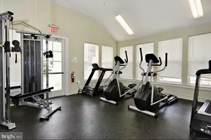 264 Urban Avenue, Gaithersburg, MD 20878 - Photo 24