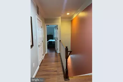 264 Urban Avenue #264, Gaithersburg, MD 20878 - Photo 12