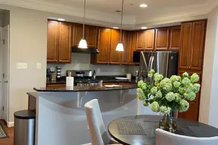 264 Urban Avenue, Gaithersburg, MD 20878 - Photo 10