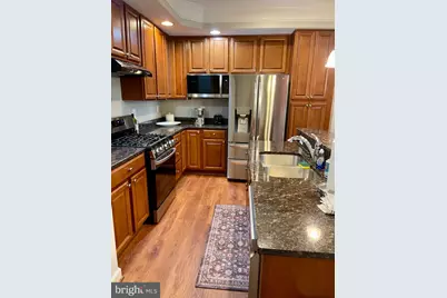 264 Urban Avenue #264, Gaithersburg, MD 20878 - Photo 4